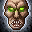Rotting Touch icon