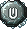 Rune Ward icon