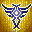 Runeshield icon