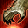 Savage Surge icon