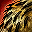 Scale Skin icon