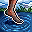 Serenity icon