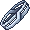 Shadebinder icon