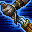 Shadowstrike icon