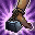 Sharp Senses icon