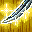 Sharpness icon