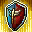Shield of Faith icon