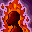 Shield of Flames icon
