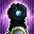 Shield of the Arcane icon
