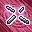 Skeleton Basic Attack icon