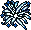 Skyflare icon