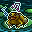 Sleep's Refresh icon
