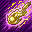 Smite icon