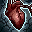 Soul Reaping icon