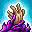 Spectral Drain icon