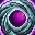 Spellrend icon