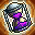 Spellwind icon