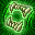 Spider Bite icon