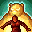 Spirit of Bear icon