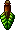 Spirit of the Wild icon
