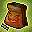 Spooky Bites icon