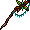 Staff of Flowers icon