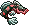 Steadfast Catfish Stew icon