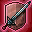 Steadfast Guard icon