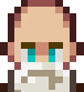 Stonefather's Looking Glass Illusion icon