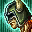 Sturdiness icon