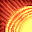 Sun Burst icon