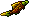 Sunspike Bulwark Roast icon