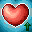 Superior Healing icon