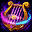 Swift Tempo icon