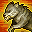 Swiftness icon