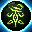 Sylvan Refuge icon