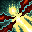Symbol of the Arbiter icon