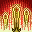 Tactics of War icon