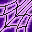 Tangle Trap icon