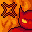 Taunt icon
