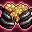 Tavern Spirit icon