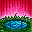 Teleport icon