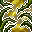 Thornspikes icon