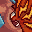 Threat icon