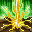 Thunderstorm icon