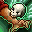 Toxic Affliction icon