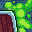 Toxin Ward icon