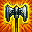 Two-Handed Mastery icon