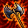 Unbound Rage icon