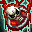 Undead Illusion icon